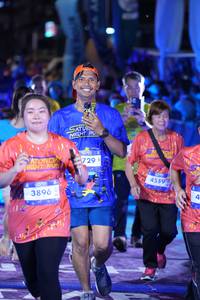 BIB: 729, 4559, 3896
                            <button type="button" onclick="openModal(26255668)" class="btn btn-primary btn-sm float-right btn-popup" data-toggle="modal" data-target=".modal-high-quality">
                        <i class="fas fa-shopping-cart"></i> Add to Cart
                    </button>
                                            <button type="button" onclick="isThisMe(26255668, true)" class="btn btn-success btn-sm float-right btn-popup btn-isme hidden" data-toggle="tooltip" data-placement="bottom" title="นี่คือรูปของคุณใช่ไหม คลิกที่นี่เพื่อเอาเข้าอัลบั้ม">
                        <i class="fas fa-plus"></i> Add to album
                    </button>
                    <button type="button" onclick="isThisMe(26255668, false)" class="btn btn-warning btn-sm float-right btn-popup btn-isnotme hidden">
                        <i class="fas fa-ban"></i> Remove from album
                    </button>